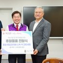 도라지마켓 이미지