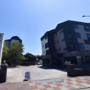 공단해장국 원래 우리동네 맛집이었던 <b>공단</b><b>해장국</b>.