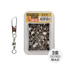 에스에이치3호 이미지