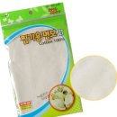 009-조리-009 이미지