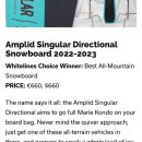 베스트올 이미지