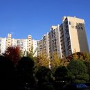 개포4-101 이미지