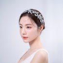 빈 헤어 앤 메이크업