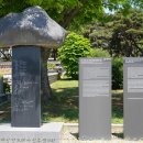 서해랑길 64-6(지선6코스) 이미지
