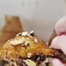 푸라닭 춘천후평점 이미지