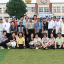 풍기중학교 이미지