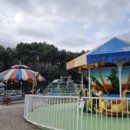 매직카랜드 이미지