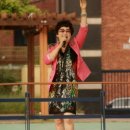 군서고등학교 이미지