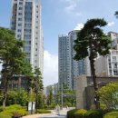 뉴우리공인중개사사무소 이미지