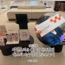 웰스 | 강남 웰스톡스아쿠아프로 후기 자연스러운 볼륨감 만족했던 필스터 시술