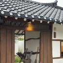 대동1길 | 사진 찍는 곳마다 인스타 감성🌿 당진 한옥카페 ‘대동샘’ 방문기