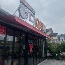 다오리펜션 | 양평 국내여행_다오리다/연화도감/다시 집/양평 여름여행/여름여행 추천