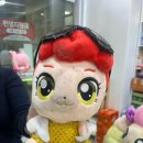 신남약국 이미지