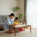 부천송일초등학교병설유치원 | 동네에 인접한 유치원에 대해2