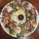 예삐마켓 이미지