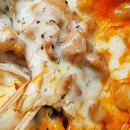 동궁찜닭 - 서구 석남로 67 | 동궁찜닭