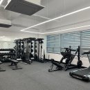 초이PT스튜디오 이미지