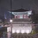 첼리스트 송영훈과     함께하는 클래식속으로 | 경복궁 클래식 주경야악 첼리스트 김효정 독주회 주차