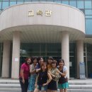 튼튼영재어린이집 이미지