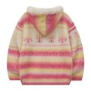 와이케이푸드 이미지