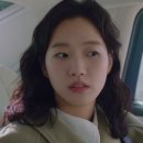 아씨미용실 - 서귀포시 서문로 8 | 아씨미용실