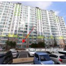 희망경매공인중개사사무소 이미지