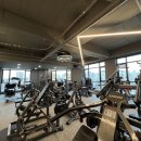 하이클래스짐(구성점) 이미지