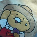 항아리보쌈율량점 | 먹기만 했네 5