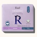 생리대, 생리통약, 피부연고(크림타입, 항진균, 항염증) 판매완료 이미지