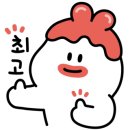 선피부과의원