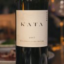 빈야드10(vineyard10) 이미지