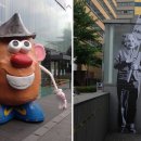 브레인아티스트 이미지