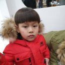 단월작은도서관 이미지