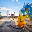 한방PC게임랜드 이미지