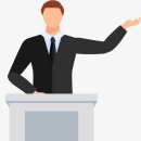 코딩 기초 배우기 이미지