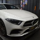 럭스모터스 이미지