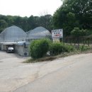 문봉낚시터 이미지