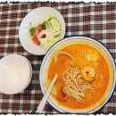 (범초산장 이야기 1389회) 싱가와 들꽃 카페 이미지