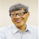 서울시립대학교 도시보건대학원 이미지