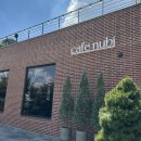 카페누비 이미지