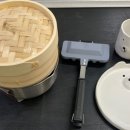 신흥할인마트 이미지