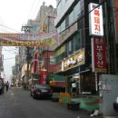 씨유 주안점 이미지