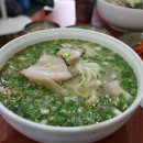 이왁게스트하우스 이미지