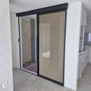 (주)디자인금정 | 군포중문 시공 금정쌍용아파트 설치 군포시 금정동