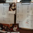 감성스토리카페 이미지