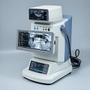 유스타치과기공소 | 연세유앤아이치과의원의 꼼꼼한 진단과 맞춤 치료 40대 남성의 리얼 방문 후기