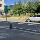 주정차73 이미지