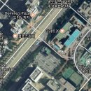 (주)리조트휘트니스 송도점 이미지