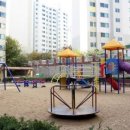 학마을 서원아파트 이미지