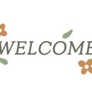 가나다 게스트 하우스 이미지